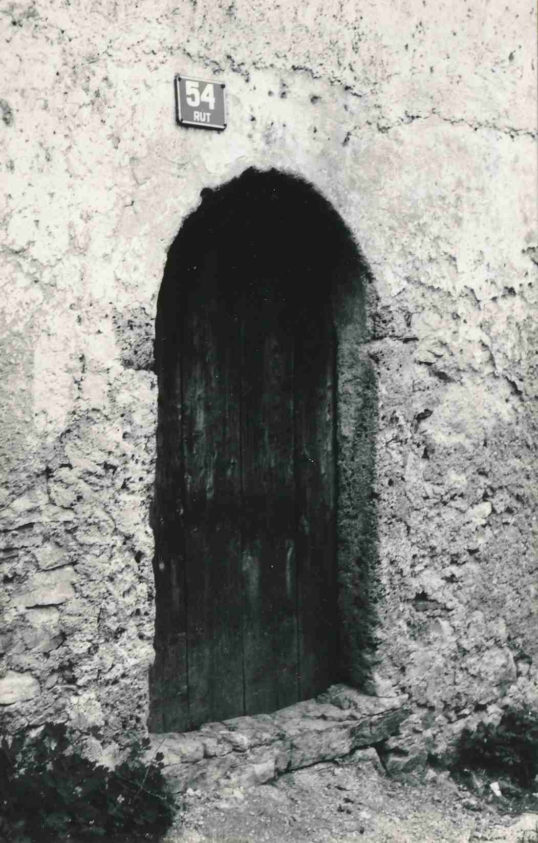 eika image